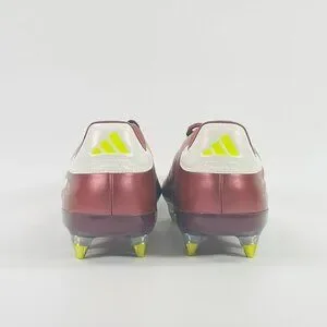 adidas | Shoes | Adidas Copa Pure 2 Elite Sg Energy Citrus  display picture 1